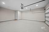 10338 Dunmore Drive - Photo 35