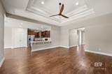 10338 Dunmore Drive - Photo 8