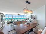 28107 Perdido Beach Boulevard - Photo 10