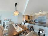 28107 Perdido Beach Boulevard - Photo 11