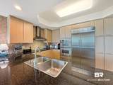 28107 Perdido Beach Boulevard - Photo 12