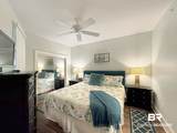 28107 Perdido Beach Boulevard - Photo 17