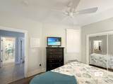 28107 Perdido Beach Boulevard - Photo 18