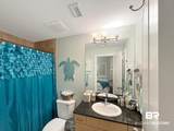 28107 Perdido Beach Boulevard - Photo 19