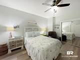 28107 Perdido Beach Boulevard - Photo 20