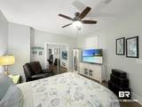 28107 Perdido Beach Boulevard - Photo 21