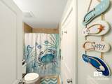 28107 Perdido Beach Boulevard - Photo 22