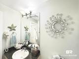 28107 Perdido Beach Boulevard - Photo 23