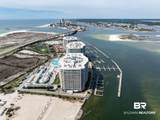 28107 Perdido Beach Boulevard - Photo 25