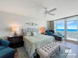 28107 Perdido Beach Boulevard - Photo 4