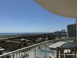 28107 Perdido Beach Boulevard - Photo 5