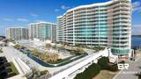 28107 Perdido Beach Boulevard - Photo 57