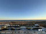28107 Perdido Beach Boulevard - Photo 6