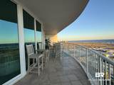 28107 Perdido Beach Boulevard - Photo 7