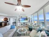 28107 Perdido Beach Boulevard - Photo 8