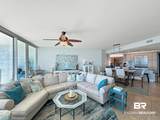 28107 Perdido Beach Boulevard - Photo 9