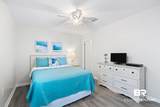 1028 Beach Boulevard - Photo 10