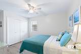 1028 Beach Boulevard - Photo 11