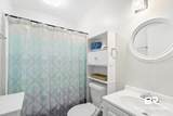 1028 Beach Boulevard - Photo 12