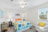 1028 Beach Boulevard - Photo 13