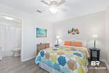 1028 Beach Boulevard - Photo 14