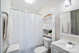 1028 Beach Boulevard - Photo 15