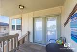1028 Beach Boulevard - Photo 17
