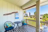 1028 Beach Boulevard - Photo 18