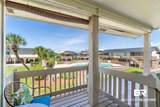 1028 Beach Boulevard - Photo 19