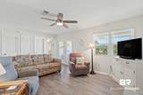 1028 Beach Boulevard - Photo 2