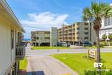1028 Beach Boulevard - Photo 20
