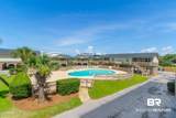 1028 Beach Boulevard - Photo 21