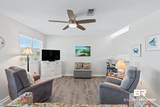 1028 Beach Boulevard - Photo 3