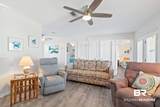1028 Beach Boulevard - Photo 4