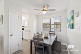1028 Beach Boulevard - Photo 5