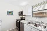 1028 Beach Boulevard - Photo 6