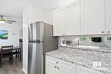 1028 Beach Boulevard - Photo 7