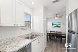1028 Beach Boulevard - Photo 8