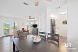 1028 Beach Boulevard - Photo 9