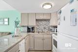 497 Plantation Road - Photo 10