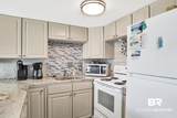 497 Plantation Road - Photo 11