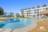 497 Plantation Road - Photo 17