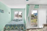 497 Plantation Road - Photo 8