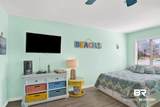 497 Plantation Road - Photo 9