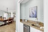 16605 Perdido Key Drive - Photo 10