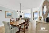 16605 Perdido Key Drive - Photo 11