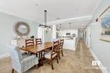 16605 Perdido Key Drive - Photo 12