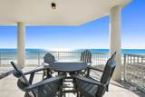 16605 Perdido Key Drive - Photo 2