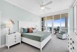 16605 Perdido Key Drive - Photo 22