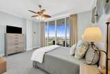 16605 Perdido Key Drive - Photo 30